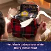 Wizarding World Harry Potter, Bitzee interaktiivne mänguasi 20 tegelasega, suurepärane lihavõttekingituseks, digilemmikloom reageerib puudutustele, kallutustele ja koputustele