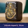 Wizarding World Harry Potter, Bitzee interaktiivne mänguasi 20 tegelasega, suurepärane lihavõttekingituseks, digilemmikloom reageerib puudutustele, kallutustele ja koputustele