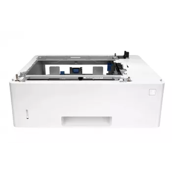 Paberisalv HP LaserJet 550-leheline F2A72A