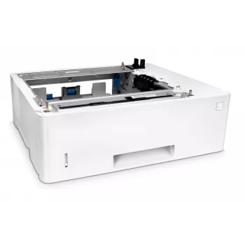 Paberisalv HP LaserJet 550-leheline F2A72A