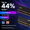 MICRON / CRUCIAL mälu - Crucial Pro - DDR5-5600 UDIMM - 128GB komplekt (64GBx2)