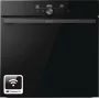 Gorenje BSA6747DGWI Must
