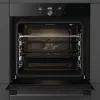 Gorenje BSA6747DGWI Must