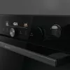 Gorenje BSA6747DGWI Must