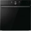 Gorenje BSA6747DGWI Must
