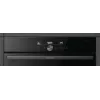 Gorenje BSA6747DGWI Must