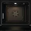 Gorenje BSA6747DGWI Must