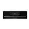 Sisseehitatud ahi Gorenje BO6737E02BG, multifunktsionaalne