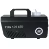 Suitsumasin Light4Me GIG SET 1 400W LED — suitsugeneraator 400W LED-valgustusega, IP20, komplektis suitsu- ja udugeneraator
