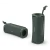 Sony ULT FIELD 1 - juhtmevaba Bluetooth kaasaskantav kõlar ULT POWER SOUNDiga, võimas bass, IP67, veekindel, tolmukindel, põrutuskindel, 12-tunnine aku, selge kõnekvaliteet, õue, reisimine