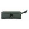 Sony ULT FIELD 1 - juhtmevaba Bluetooth kaasaskantav kõlar ULT POWER SOUNDiga, võimas bass, IP67, veekindel, tolmukindel, põrutuskindel, 12-tunnine aku, selge kõnekvaliteet, õue, reisimine