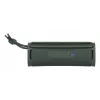 Sony ULT FIELD 1 - juhtmevaba Bluetooth kaasaskantav kõlar ULT POWER SOUNDiga, võimas bass, IP67, veekindel, tolmukindel, põrutuskindel, 12-tunnine aku, selge kõnekvaliteet, õue, reisimine
