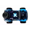 RC-auto OverMax X-HOOLIGAN — kaugjuhitav mudel, maksimaalne kiirus 50 km/h