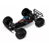 RC-auto OverMax X-HOOLIGAN — kaugjuhitav mudel, maksimaalne kiirus 50 km/h