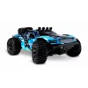 RC-auto OverMax X-HOOLIGAN — kaugjuhitav mudel, maksimaalne kiirus 50 km/h