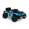 RC-auto OverMax X-HOOLIGAN — kaugjuhitav mudel, maksimaalne kiirus 50 km/h