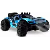 RC-auto OverMax X-HOOLIGAN — kaugjuhitav mudel, maksimaalne kiirus 50 km/h