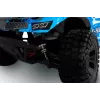 RC-auto OverMax X-HOOLIGAN — kaugjuhitav mudel, maksimaalne kiirus 50 km/h