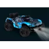 RC-auto OverMax X-HOOLIGAN — kaugjuhitav mudel, maksimaalne kiirus 50 km/h