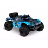 RC-auto OverMax X-HOOLIGAN — kaugjuhitav mudel, maksimaalne kiirus 50 km/h