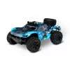 RC-auto OverMax X-HOOLIGAN — kaugjuhitav mudel, maksimaalne kiirus 50 km/h