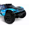 RC-auto OverMax X-HOOLIGAN — kaugjuhitav mudel, maksimaalne kiirus 50 km/h