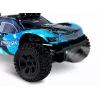 RC-auto OverMax X-HOOLIGAN — kaugjuhitav mudel, maksimaalne kiirus 50 km/h