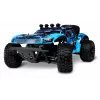 RC-auto OverMax X-HOOLIGAN — kaugjuhitav mudel, maksimaalne kiirus 50 km/h