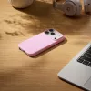 APPLE Beats iPhone 17 Pro - ümbris MagSafe ja kaamera juhtimisega - Pebble Pink