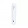 Häiretsooni laiendaja Dahua Technology ARM310-W2(868) 1 sisend
