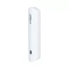 Häiretsooni laiendaja Dahua Technology ARM310-W2(868) 1 sisend