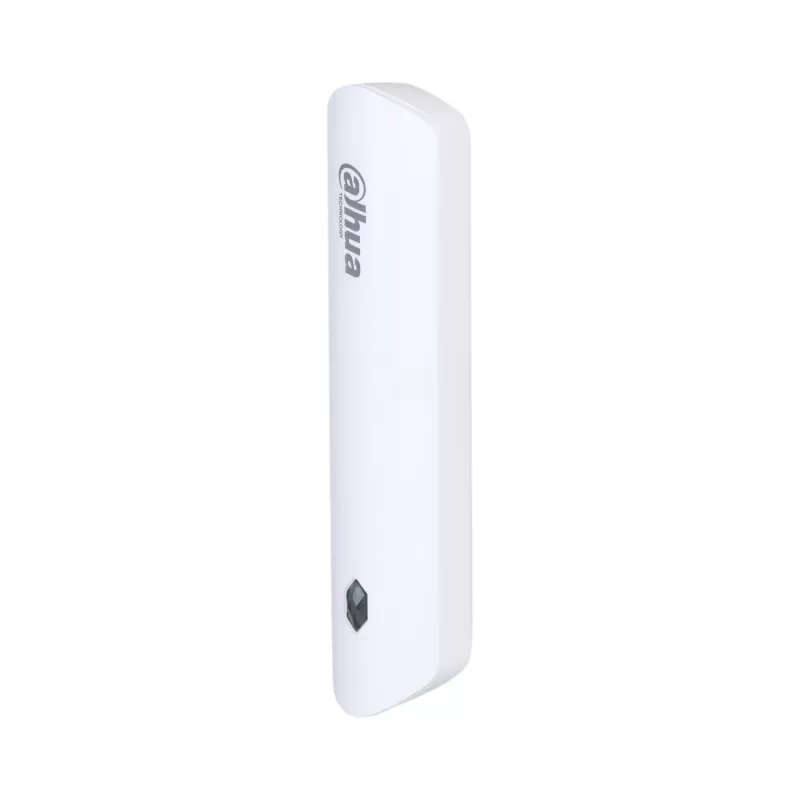 Häiretsooni laiendaja Dahua Technology ARM310-W2(868) 1 sisend