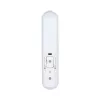 Häiretsooni laiendaja Dahua Technology ARM310-W2(868) 1 sisend