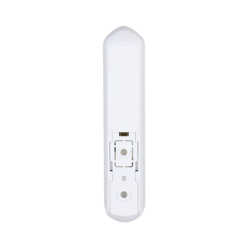 Häiretsooni laiendaja Dahua Technology ARM310-W2(868) 1 sisend