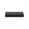 Dahua Technology Access 8-pordine haldamata gigabitine kommutaator, haldamata, L2, Gigabit Ethernet (10/100/1000)
