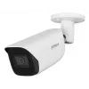 Dahua Technology WizMind IPC-HFW5842E-ASE-0280B-S3 turvakaamera Kuulipilduja IP turvakaamera Siseruumides 3840 x 2160 pikslit Postiklamber