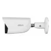 Dahua Technology WizMind IPC-HFW5842E-ASE-0280B-S3 turvakaamera Kuulipilduja IP turvakaamera Siseruumides 3840 x 2160 pikslit Postiklamber
