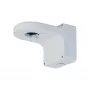 Mount Dahua Technology DH-PFB206W Universalne valge 3/4-tollise keermega