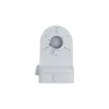 Mount Dahua Technology DH-PFB206W Universalne valge 3/4-tollise keermega