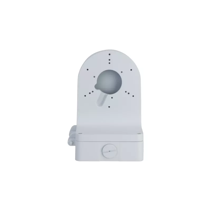 Mount Dahua Technology DH-PFB206W Universalne valge 3/4-tollise keermega