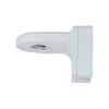 Mount Dahua Technology DH-PFB206W Universalne valge 3/4-tollise keermega