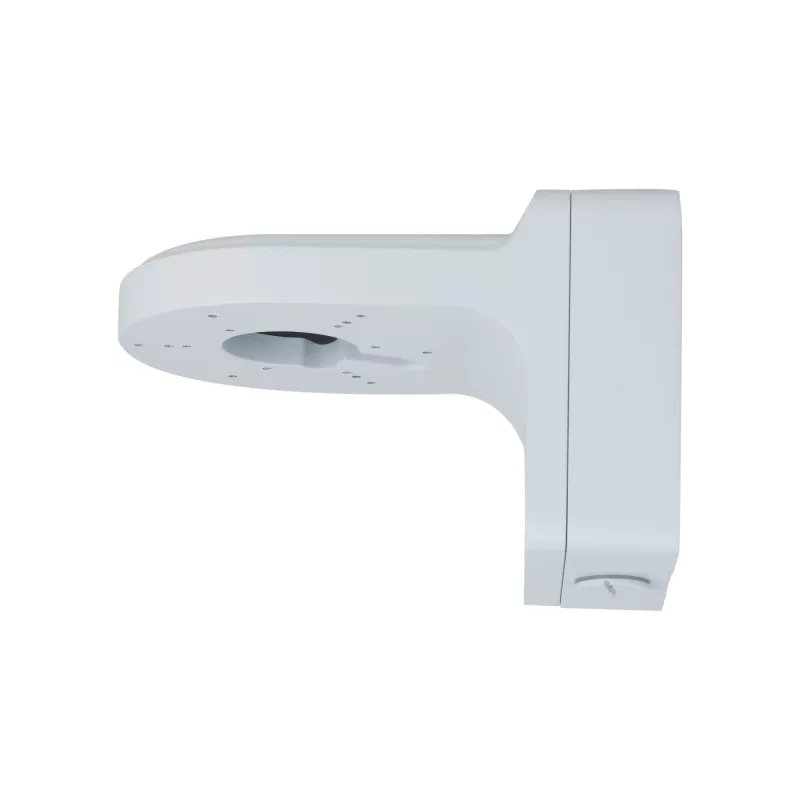 Mount Dahua Technology DH-PFB206W Universalne valge 3/4-tollise keermega
