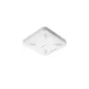 Juhtmevaba pääsupunkt Ruijie Networks RG-RAP2260(H) 2,4 GHz 5 GHz