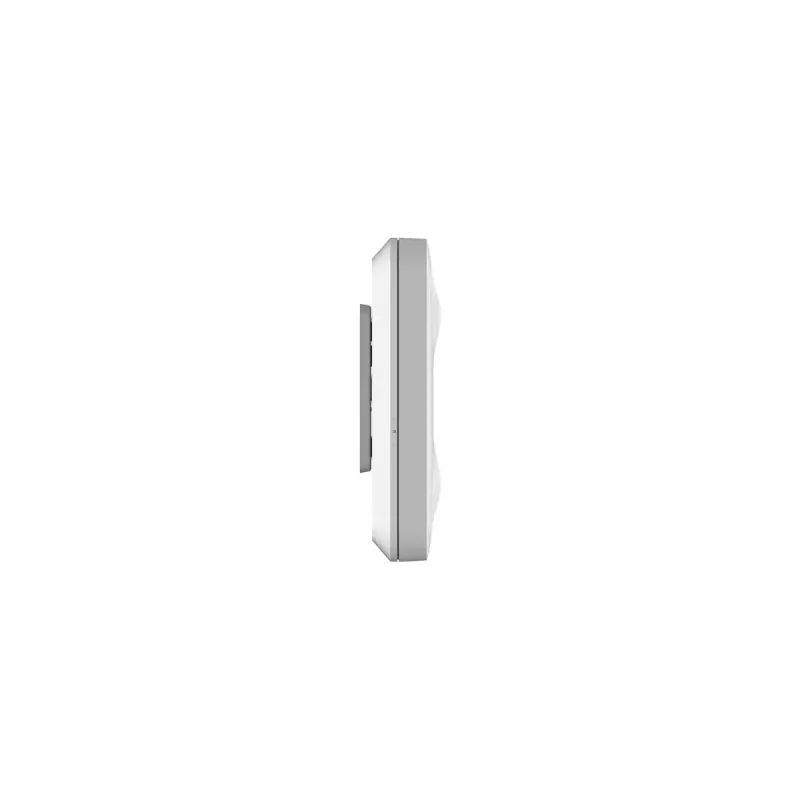 Juhtmevaba pääsupunkt Ruijie Networks RG-RAP2260(H) 2,4 GHz 5 GHz