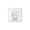 Juhtmevaba pääsupunkt Ruijie Networks RG-RAP2260(H) 2,4 GHz 5 GHz