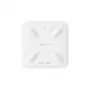 Juhtmevaba pääsupunkt Ruijie Networks RG-RAP2260(H) 2,4 GHz 5 GHz