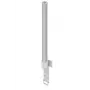 UBIQUITI NETWORKS 2g10 Dual Airmax Omni Antenne (10 Dbi - 2,4 GHz)