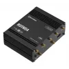 Traadita ruuter Teltonika RUTM54 Gigabit Ethernet kaheriba 5G must