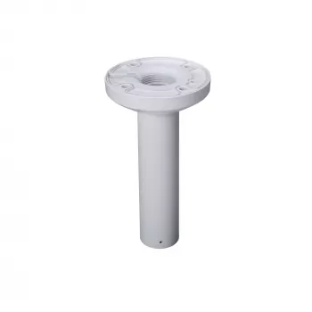 Dahua Technology laekinnitusklamber, kinnitus, siseruumides, Dahua, valge, alumiinium, 7 kg