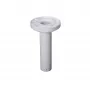 Dahua Technology laekinnitusklamber, kinnitus, siseruumides, Dahua, valge, alumiinium, 7 kg
